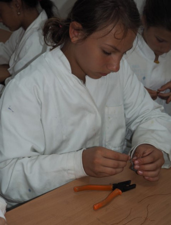 P1010032 (Small).JPG